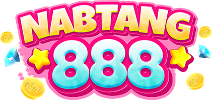 NABTANG888 ศูนย์รวมเกมสล็อตและคาสิโนออนไลน์ ครบจบในที่เดียว
